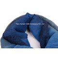 Elegante Wrap Soft Woven Kint Scarf Lady Pashmina Shawl